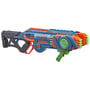 Набір HASBRO NERF Фліпшотс Фліп-32 (F2553): Виробник Hasbro