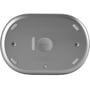 Акустика Harman/Kardon Citation Oasis FM Grey (HKCITAOASISFMGRYEP): Колір серый