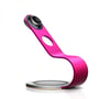 Підставка Dyson Supersonic Hair Dryer Stand Holder Fuchsia/Iron (970516-04): Виробник Dyson