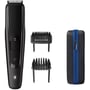 Машинка для стрижки (триммер) Philips Beardtrimmer series 5000 BT5515/70