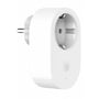 Розумна розетка Xiaomi Mi Smart Plug Wi Fi White (ZNCZ05CM / GMR4015GL) фото 1