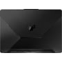 Ноутбук ASUS TUF Gaming A15 FA506NFR-HN081 (90NR0JU7-M00530) UA: Тип екрану матовый