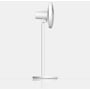 Вентилятор Xiaomi Mi Smart Standing Fan 2 Lite: Кількість швидкостей 4