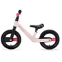 Беговел Kinderkraft Goswift Candy Pink (KRGOSW00PNK0000): Виробник KinderKraft