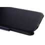 Аксесуар для планшетних ПК iBox Premium Black for Galaxy Tab 3 8.0 (T3110) фото 2