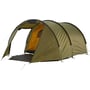 Палатка Grand Canyon Robson 3 Alu Capulet Olive (30921260) (DAS302741): Вес, кг 5.3