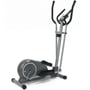 Орбитрек Toorx Elliptical ERX 65 (ERX-65) (929370)