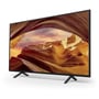 Телевизор Sony KD-50X75WL: Тип LED-телевизоры