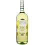 Вино Villa Cornaro Pinot Grigio Delle Venezie сухое белое 1.5 л (FSH_8001906999858): Страна производитель Италия