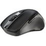 Мышь Defender Prime MB-053 Silent Wireless Black (52053): Тип сенсора оптический