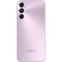 Смартфон Samsung Galaxy A05s 4/64GB Light Violet A057: Оперативна пам'ять 4 ГБ