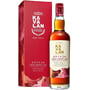 Виски Kavalan Triple Sherry Cask 0.7 (BWW3312)