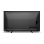 Телевизор Philips 55PML8709/12: Экран 55 " 3840x2160 (4K)