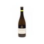 Вино Firriato Roccaperciata Inzolia-Chardonnay (0,75 л) (BW2768)