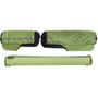 Палатка Sea to Summit Alto TR1 Plus, Fabric Inner, Sil/PeU, Green (ATS2039-02160402) фото 7