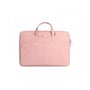 Сумка для ноутбуков Mark Ryden 13.3" Pink (MR98X)