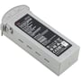 Акумулятор Autel EVO Max 4T/4N Series Battery 8070mAh Grey (102002188 / 102002163) фото 6