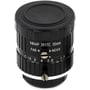 Об'єктив для фотоапарата Waveshare 35mm Telephoto Lens for Pi Camera Module (18155): Діаметр різьби для світлофільтру 39 мм