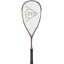 Ракетка для сквошу Dunlop SR BLAZE TOUR NH (10327815)