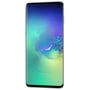 Samsung Galaxy S10 8/128GB Dual Prism Green G973F