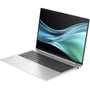 Ноутбук HP EliteBook 865 G11 (9G0Z3ET): Экран 16" (1920x1200) WUXGA