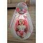 Гойдалки Fisher Price Coral Floar фото 6