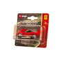 Автомодели Bburago - Ferrari (ассорти, 1:64) (18-56000) фото 8