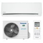 Кондиціонер Panasonic CS-TZ20ZKEW/CU-TZ20ZKE Compact heat Pump