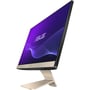 Моноблок ASUS Vivo AiO V222GA (V222GAK-BA073D) UA: Оперативная память 4 ГБ