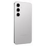 Смартфон Samsung Galaxy S24 8/512Gb Dual Marble Grey S9210 (Snapdragon)