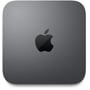 Apple Mac Mini Custom (MXNG23) 2020