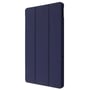 Аксесуар для планшетних ПК WAVE Smart Cover Midnight Blue для Lenovo Tab P11 Pro (2nd Gen)