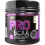 Амінокислота для спорту Optimum Nutrition USA BCAA Pro 310 g /20 servings/ Natural