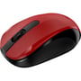 Мышь Genius NX-8008S Wireless Red (31030028401)