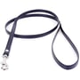 Повідець Fetish Boss Series - Leash Black (BS3300107): Колір черный