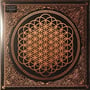 LP I-DI Bring Me The Horizon: Sempiternal (LP0020)