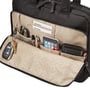 Сумка для ноутбуков Case Logic 14" Notion TSA Brief Black (NOTIA-114) фото 5