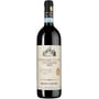 Вино Giacosa Bruno Nebbiolo d'Alba Vigna Valmaggiore 2021 красное сухое 0.75 л (BWR7449)