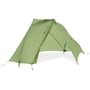 Намет Sea to Summit TR1 Plus, Fabric Inner, Sil/PeU, Green (ATS2039-02160402) фото 12