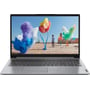 Ноутбук Lenovo IdeaPad 1 15AMN7 (82VG00EJRM)