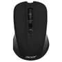 Мышь Acer OMR010 WL Black (ZL.MCEEE.005, ZL.MCEEE.028)