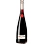 Вино Cote des Roses Pinot Noir красное 0.75 л (WHS3514123113754)