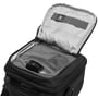 Lowepro ProTactic TLZ 70 AW (LP37278-PWW) фото 7