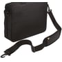 Сумка для ноутбука Case Logic 14 "Notion TSA Brief Black (NOTIA-114) фото 5