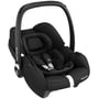 Автокрісло Maxi-Cosi CabrioFix i-Size Essential Black (8558672112)