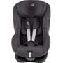 Автокресло BRITAX-ROMER KING Pro Midnight Grey (2000039216) фото 6