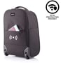 Сумка для ноутбука XD Design 17 "Bobby Backpack Trolley Black (P705.771) фото 7