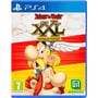 Asterix & Obelix XXL Romastered (PS4)