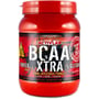 Аминокислота для спорта Activlab BCAA Xtra Powder +L-Glutamine 500 g /50 servings/ Black Currant