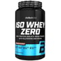 Протеин BioTechUSA Iso Whey Zero 908 g /36 servings/ Banana